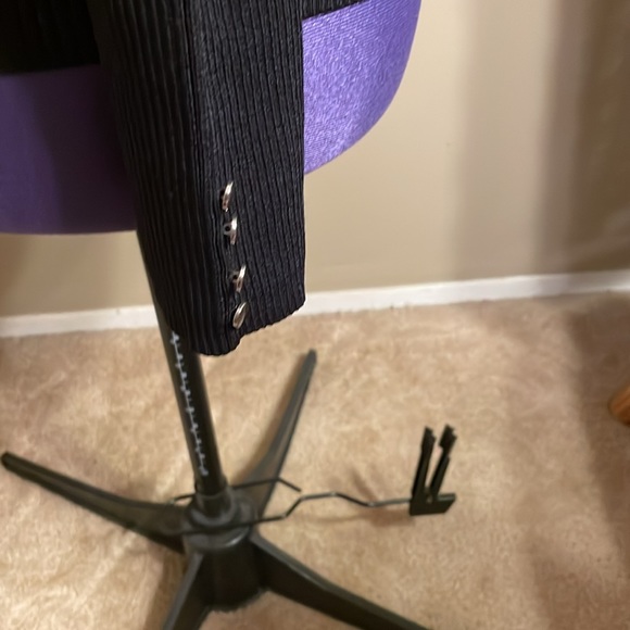 Philomena Petti Sweater - Picture 4 of 4